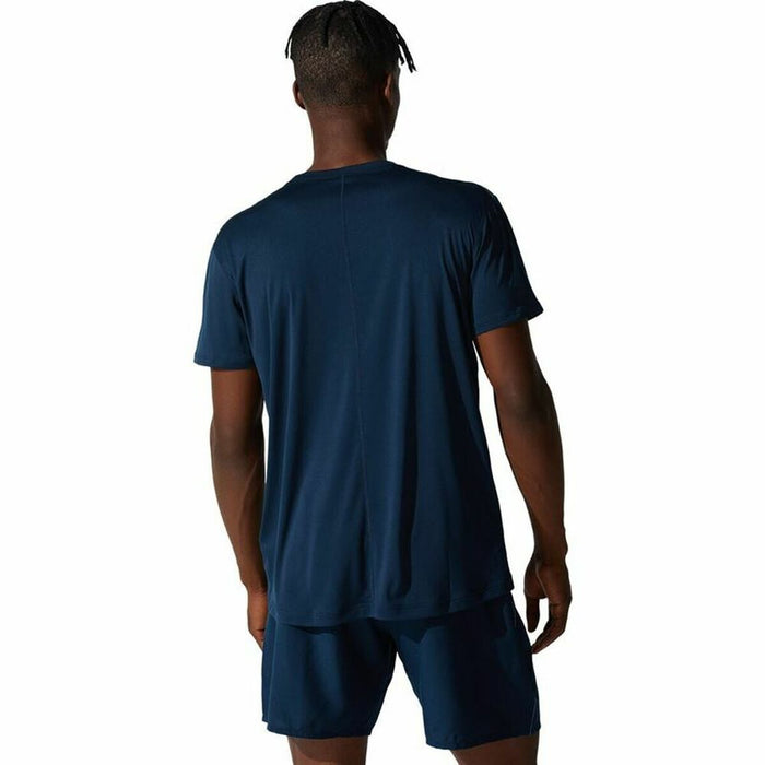 Men's Asics Core Short Sleeve T-Shirt