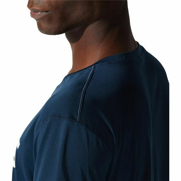 Men's Asics Core Short Sleeve T-Shirt