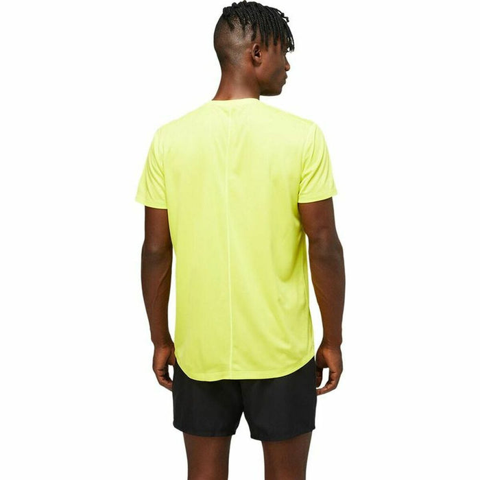 Men's Asics Core Short Sleeve T-Shirt