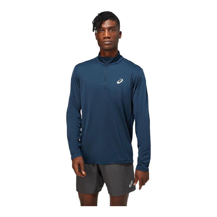 Men's Asics Core LS Long Sleeve T-Shirt