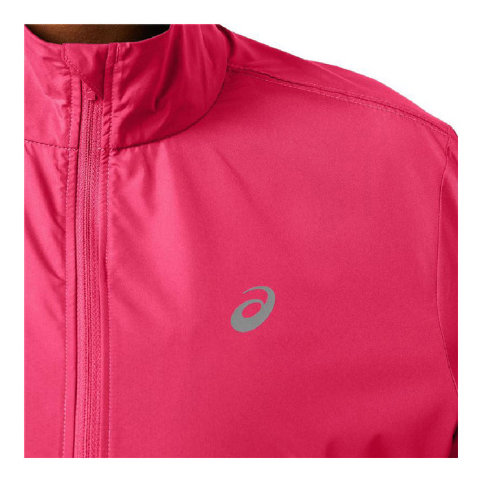 Women's Asics Jacket