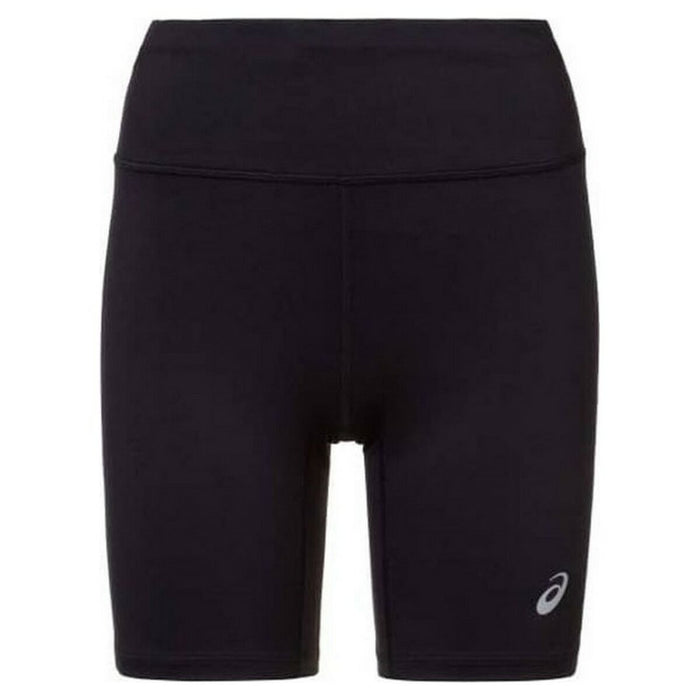 Women's Asics Core Sprinter Leggings