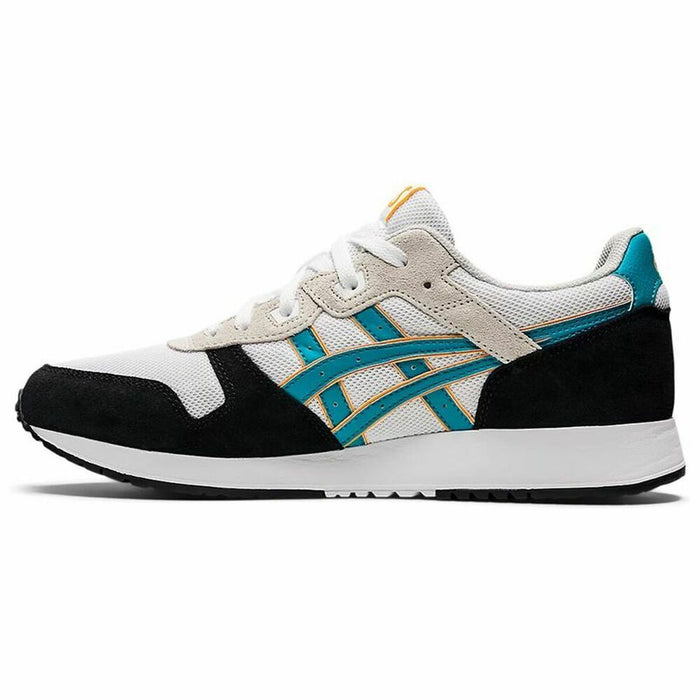 Men's Trainers Asics Lyte Classic M White