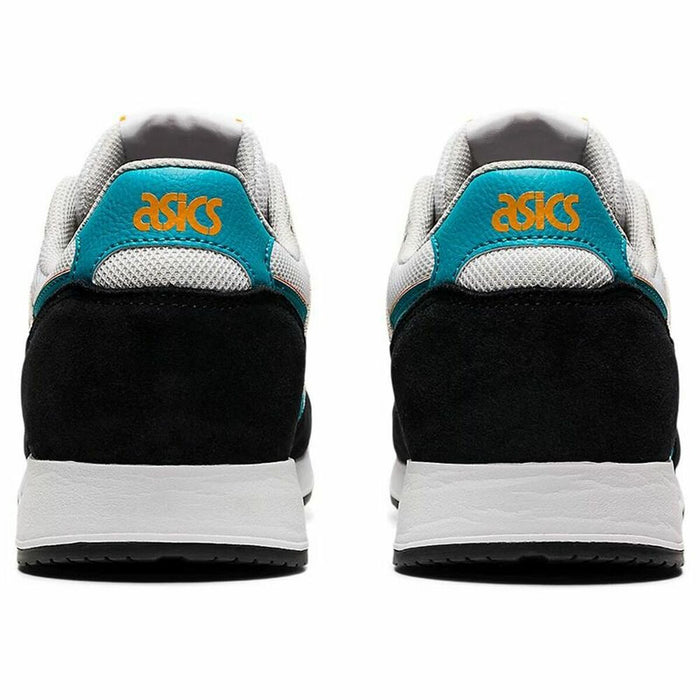 Men's Trainers Asics Lyte Classic M White