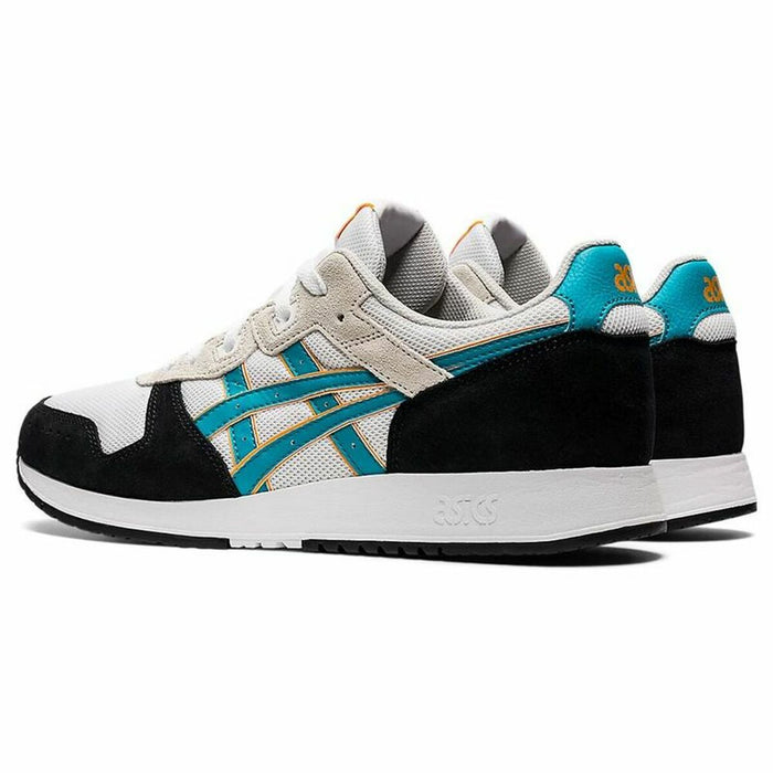 Men's Trainers Asics Lyte Classic M White