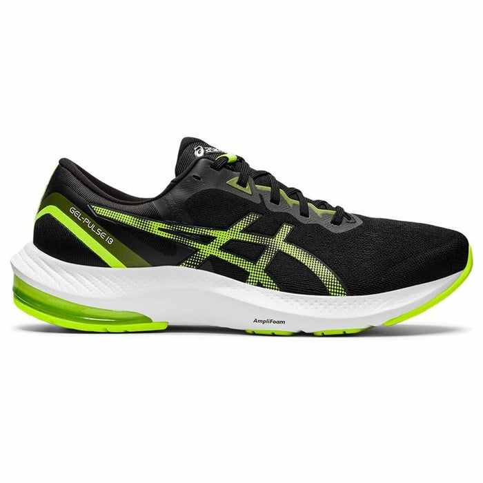Men's Asics Gel-Pulse 13 Running Shoes