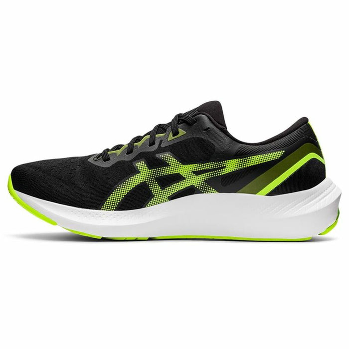 Men's Asics Gel-Pulse 13 Running Shoes