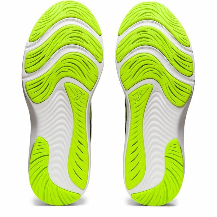 Men's Asics Gel-Pulse 13 Running Shoes