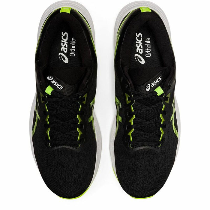 Men's Asics Gel-Pulse 13 Running Shoes