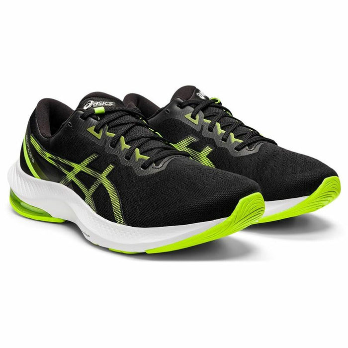 Men's Asics Gel-Pulse 13 Running Shoes