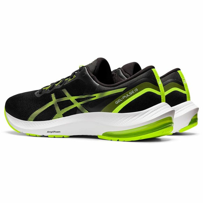 Men's Asics Gel-Pulse 13 Running Shoes