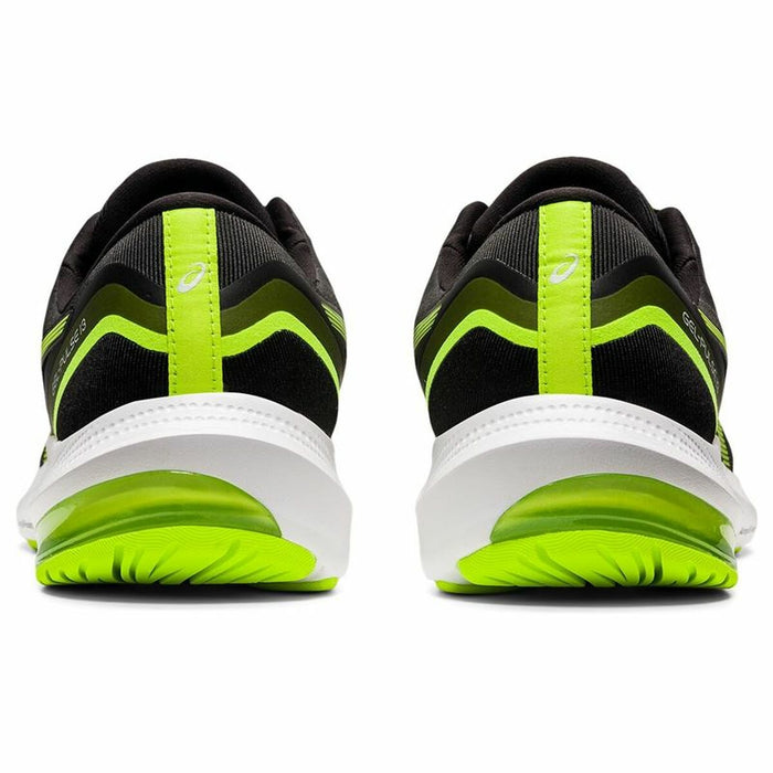 Men's Asics Gel-Pulse 13 Running Shoes
