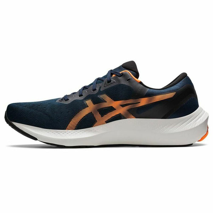Men's Asics Gel-Pulse 13 Running Shoes
