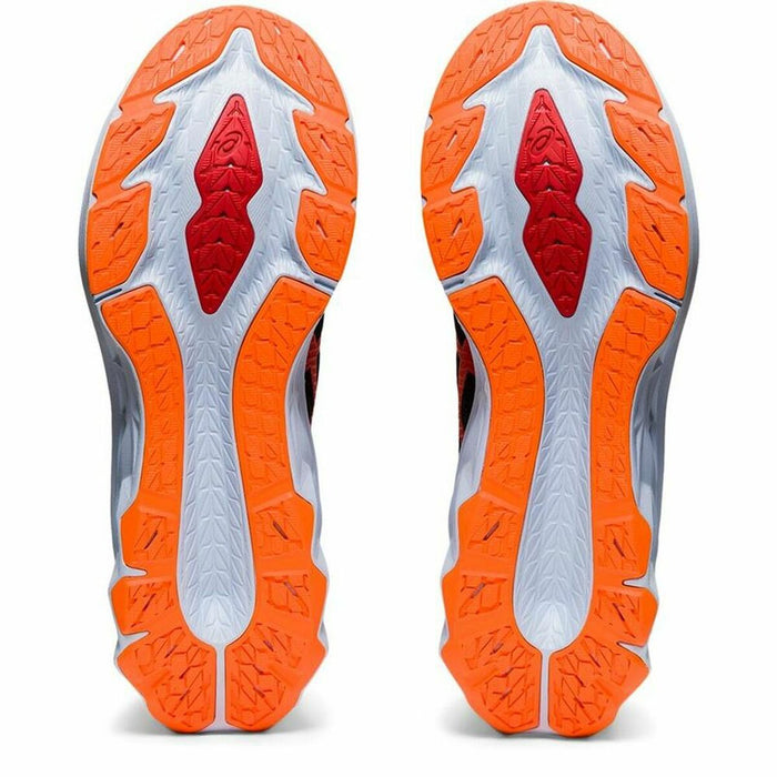Men's Asics Gel-Pulse 13 Running Shoes