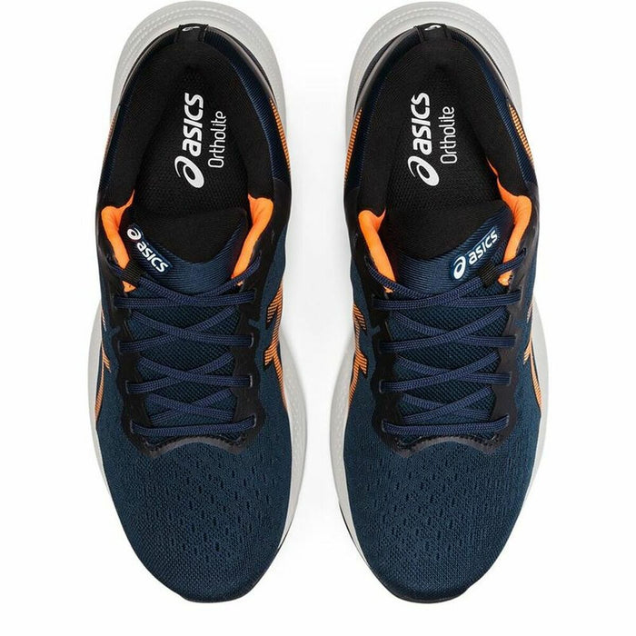 Men's Asics Gel-Pulse 13 Running Shoes