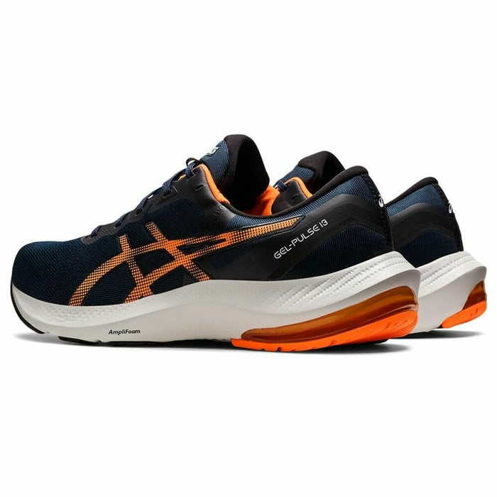 Men's Asics Gel-Pulse 13 Running Shoes