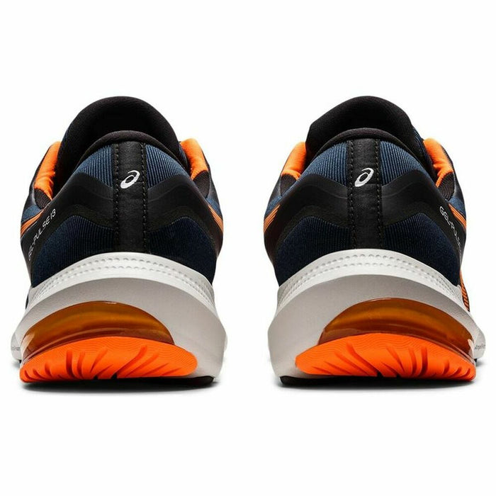 Men's Asics Gel-Pulse 13 Running Shoes