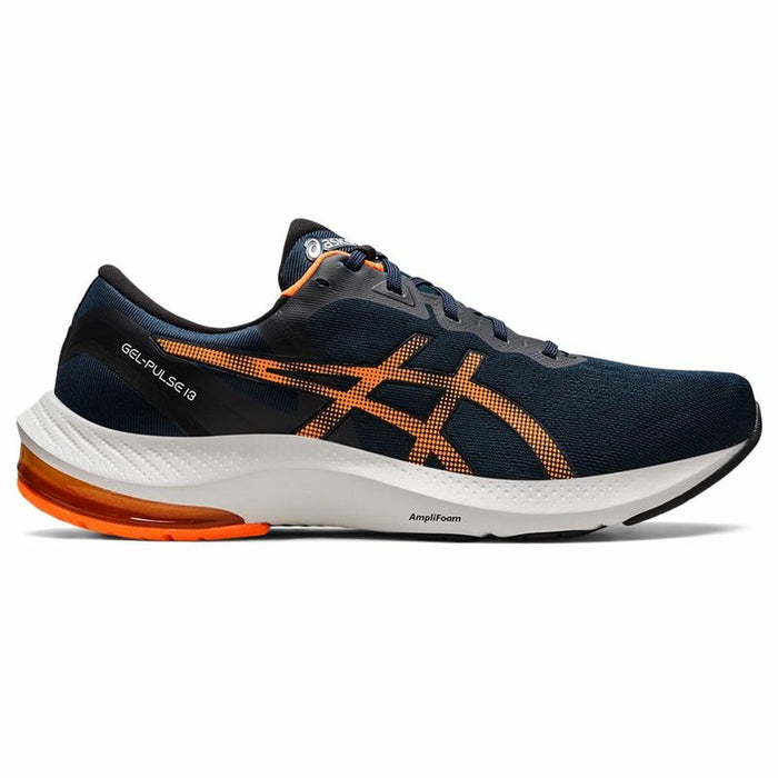 Men's Asics Gel-Pulse 13 Running Shoes