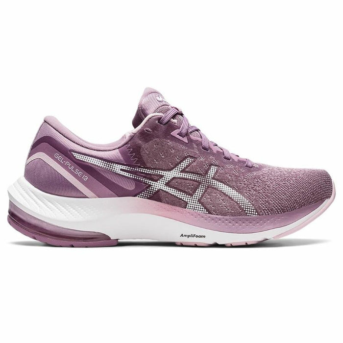 Women's Asics Gel-Pulse Shoes