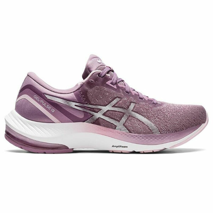 Women's Asics Gel-Pulse Shoes