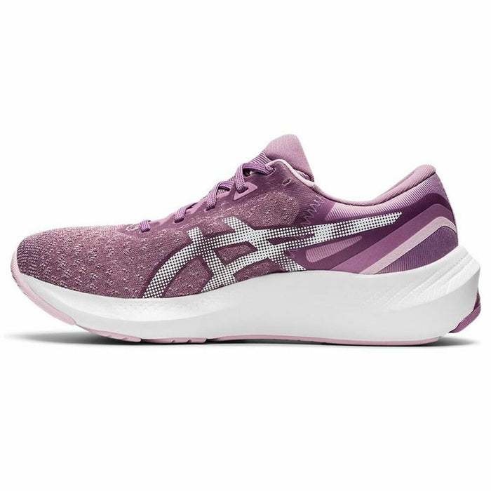 Women's Asics Gel-Pulse Shoes