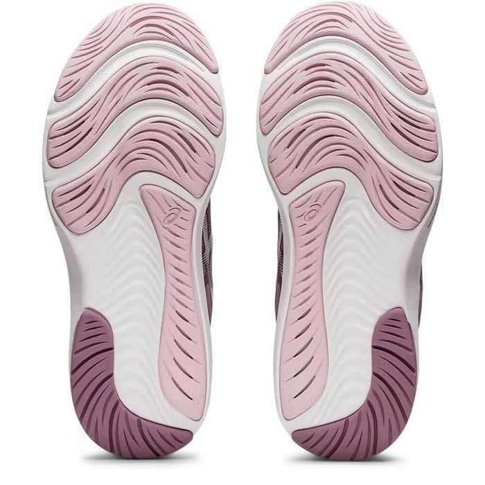 Women's Asics Gel-Pulse Shoes