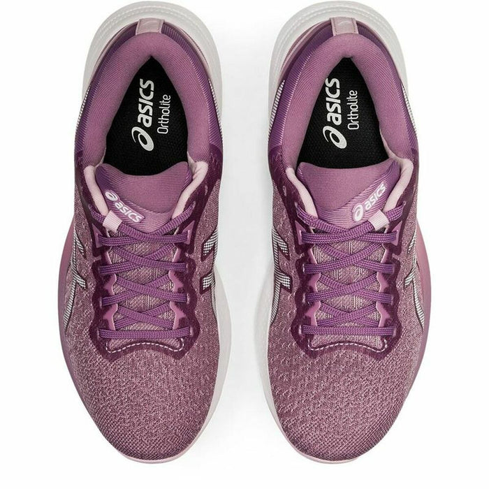 Women's Asics Gel-Pulse Shoes