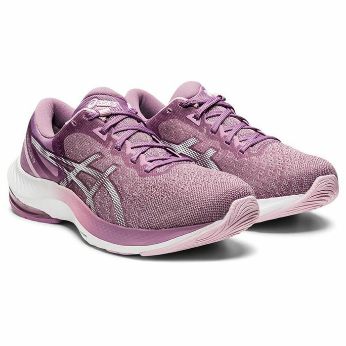 Women's Asics Gel-Pulse Shoes