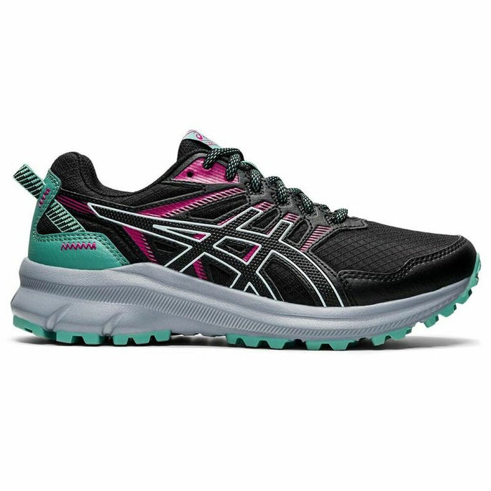 Women's Asics Trail Scout 2 Shoes