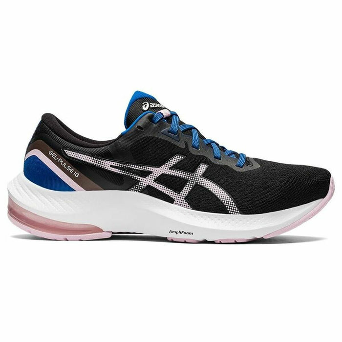 Women's Asics Gel-Pulse 13 Shoes