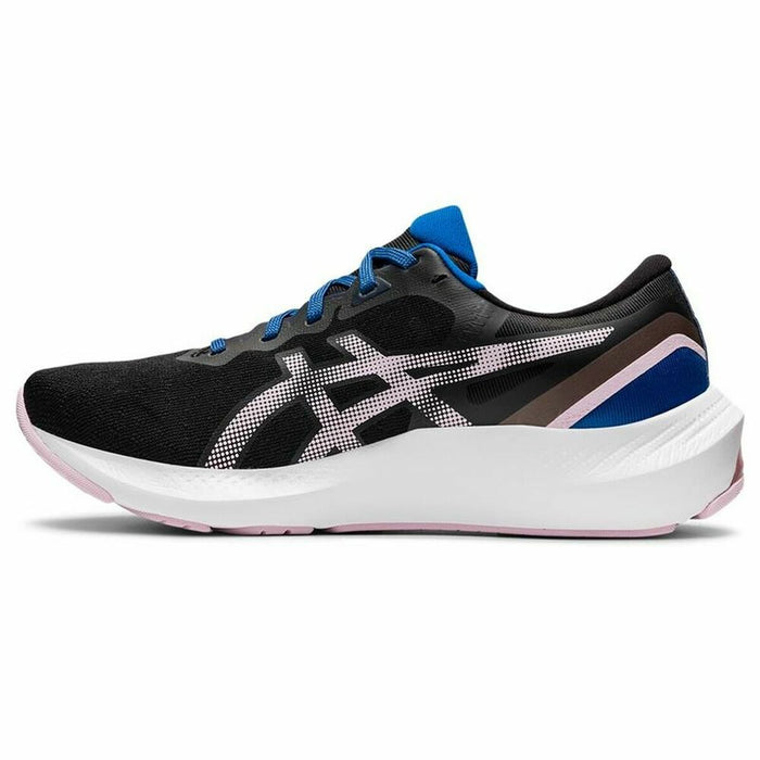 Women's Asics Gel-Pulse 13 Shoes