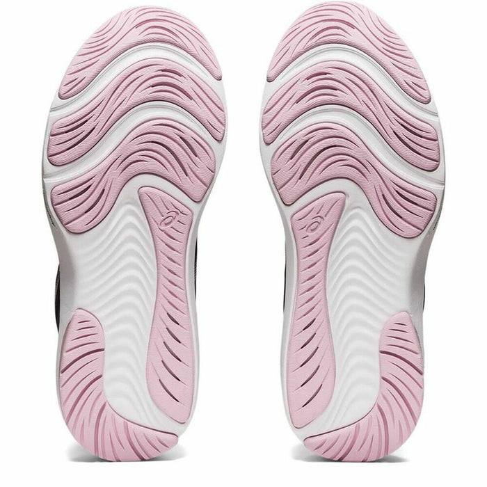 Women's Asics Gel-Pulse 13 Shoes