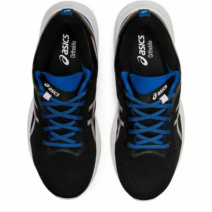 Women's Asics Gel-Pulse 13 Shoes