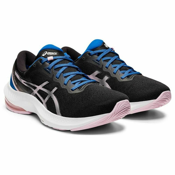 Women's Asics Gel-Pulse 13 Shoes