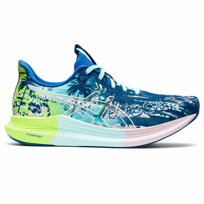 Women's Asics Noosa Tri 14 Shoes