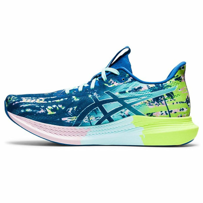 Women's Asics Noosa Tri 14 Shoes