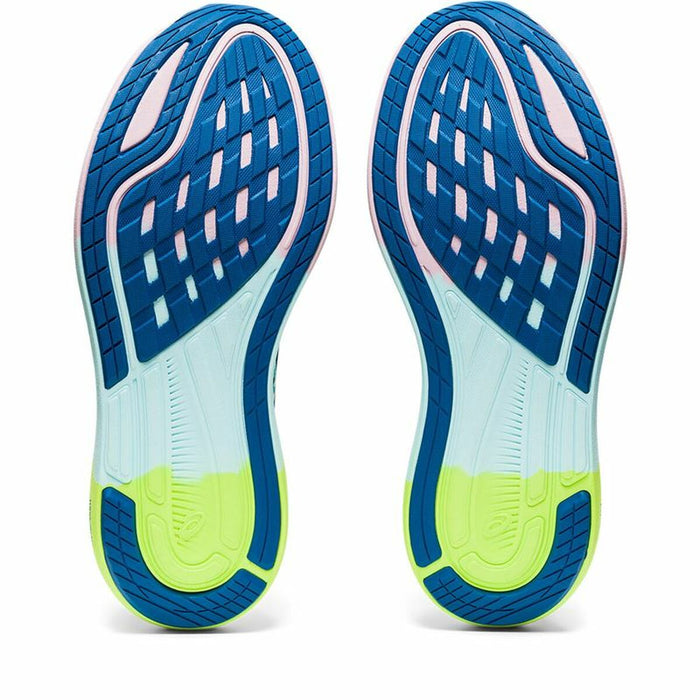 Women's Asics Noosa Tri 14 Shoes