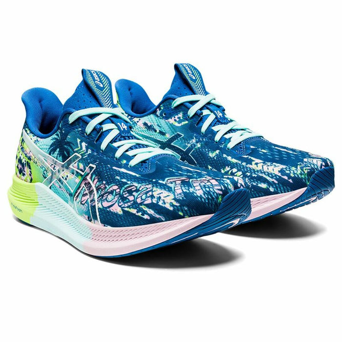 Women's Asics Noosa Tri 14 Shoes