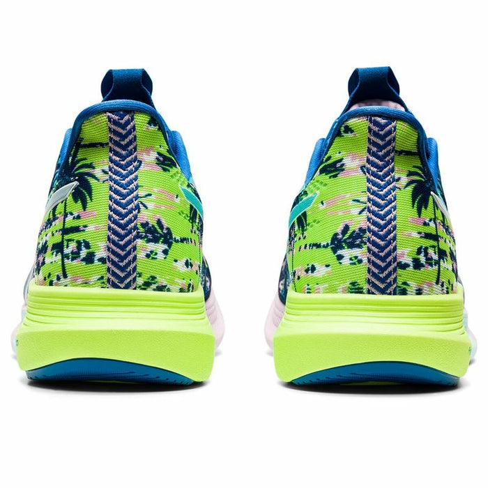 Women's Asics Noosa Tri 14 Shoes