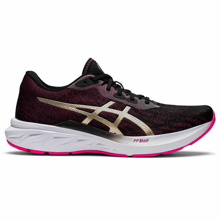 Women's Asics Dynablast 2 Shoes
