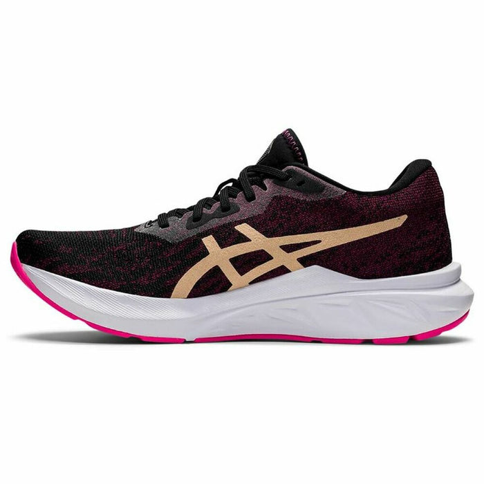 Women's Asics Dynablast 2 Shoes
