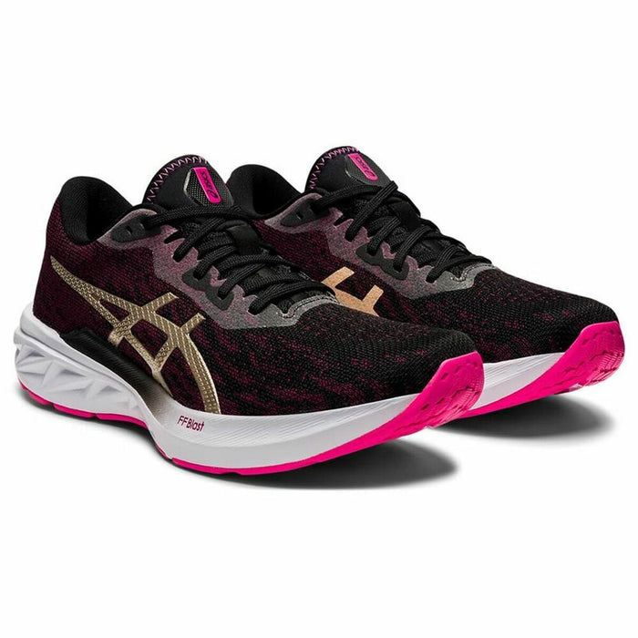 Women's Asics Dynablast 2 Shoes