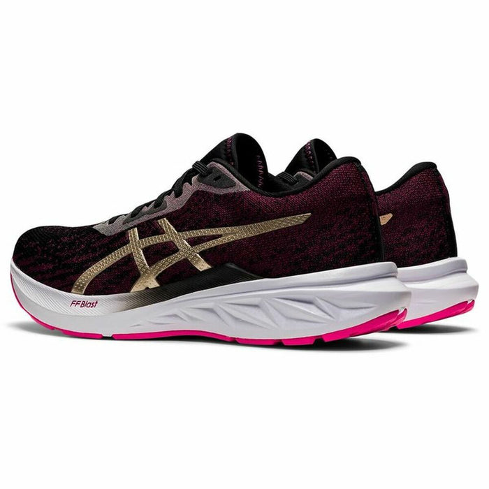 Women's Asics Dynablast 2 Shoes