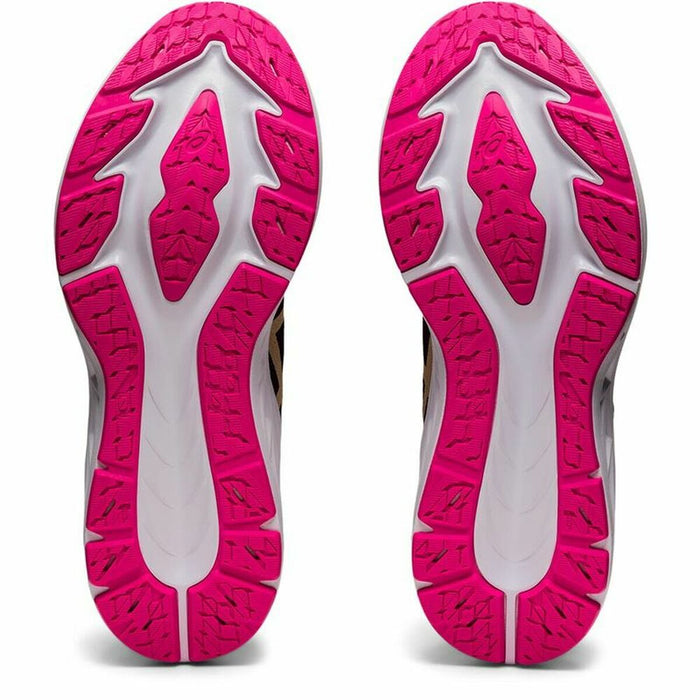 Women's Asics Dynablast 2 Shoes