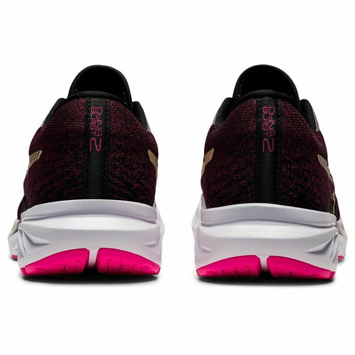 Women's Asics Dynablast 2 Shoes
