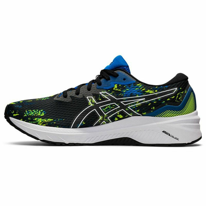 Men's Asics GT-1000 11 Running Shoes