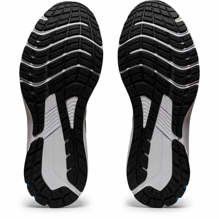 Men's Asics GT-1000 11 Running Shoes