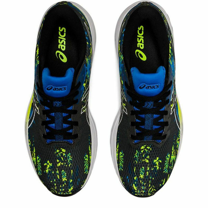 Men's Asics GT-1000 11 Running Shoes
