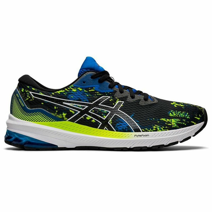 Men's Asics GT-1000 11 Running Shoes