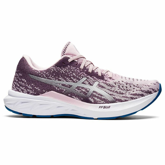 Women's Asics Dynablast 2 Shoes